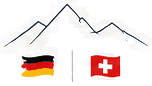 Altersvorsorge-Depot für Grenzgänger – Deutschland und Schweiz